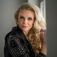 Susanna Laine