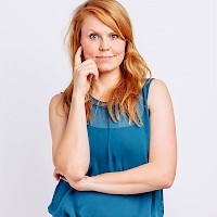 Ulla Virtanen