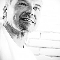 Simo Naapuri